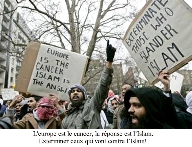http://aupresident.c-net.fr/integration/Racisme/manif-islam-03.jpg
