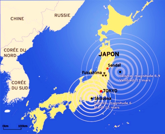 japon-seisme-2011