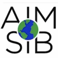 AIMSIB : un collectif de bonnes volontés issues de la société civile