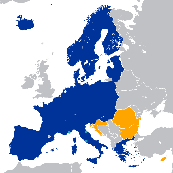 600px-Map_of_the_Schengen_Area.svg
