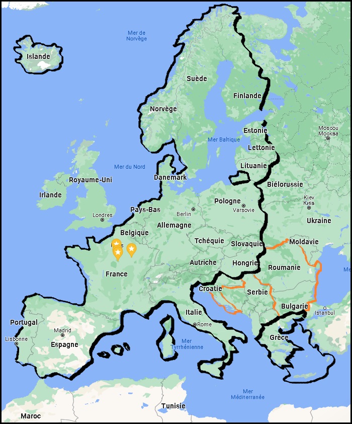 600px-Map_of_the_Schengen_Area.svg